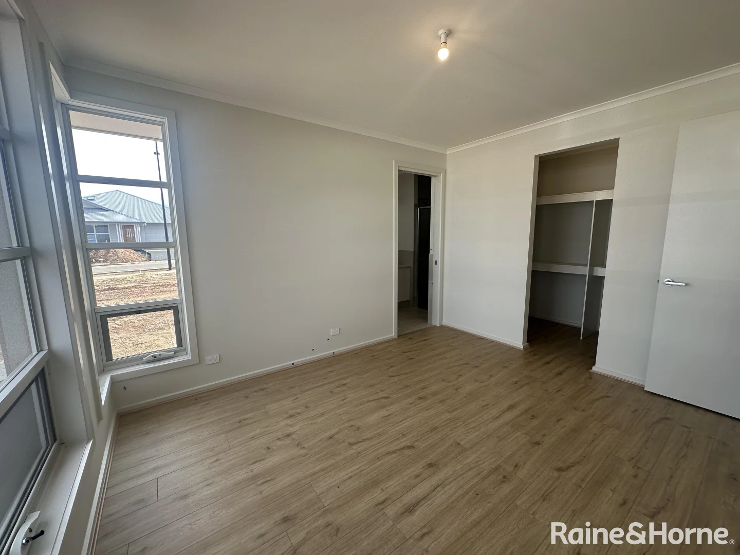Additional image 17 of 127 Central Avenue, Roseworthy SA 5371