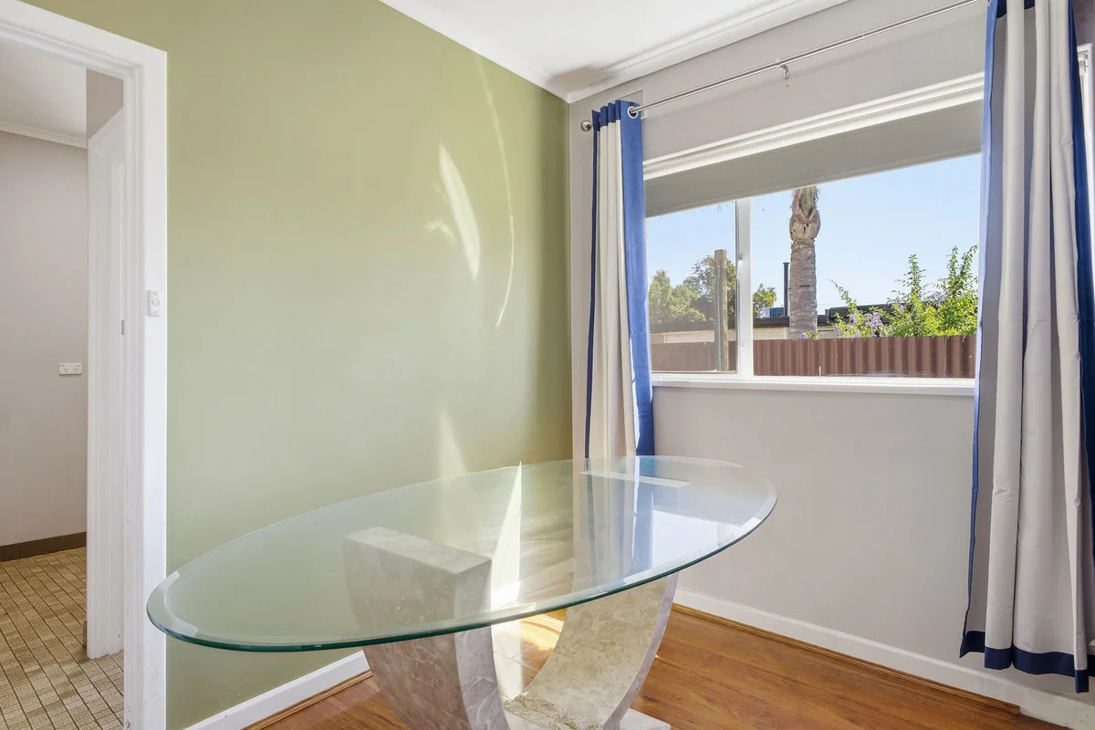 Additional image 4 of 189 Kesters Road, Para Hills SA 5096