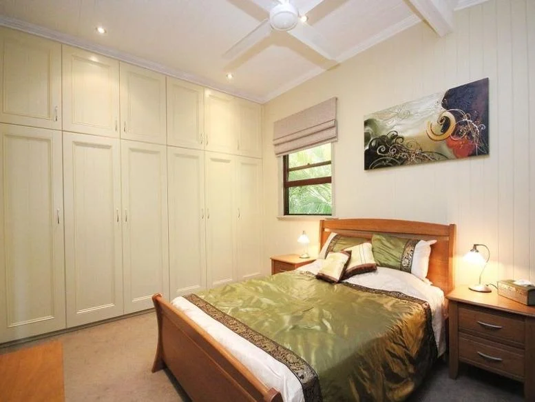 Additional image 8 of 26 Oxford Place, Shorncliffe QLD 4017