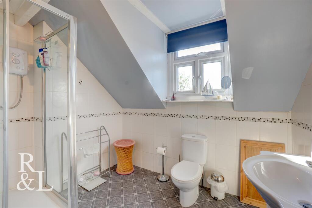 Additional image 32 of Wigginton Road, Tamworth