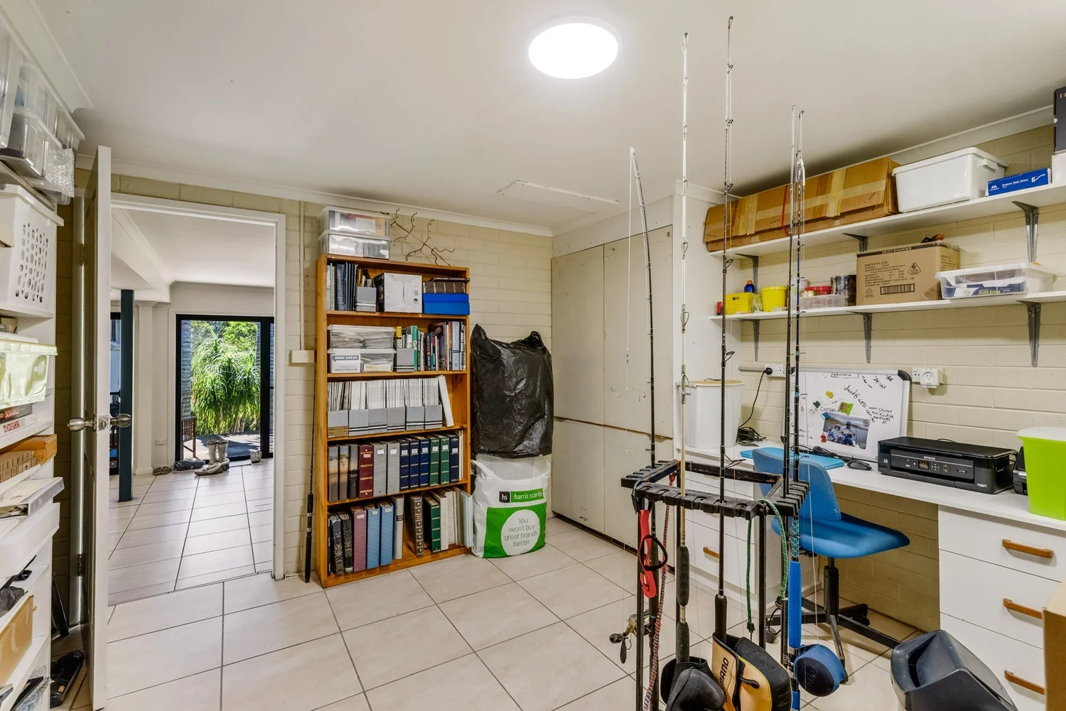 Additional image 32 of 9 Bay Street, Eden NSW 2551