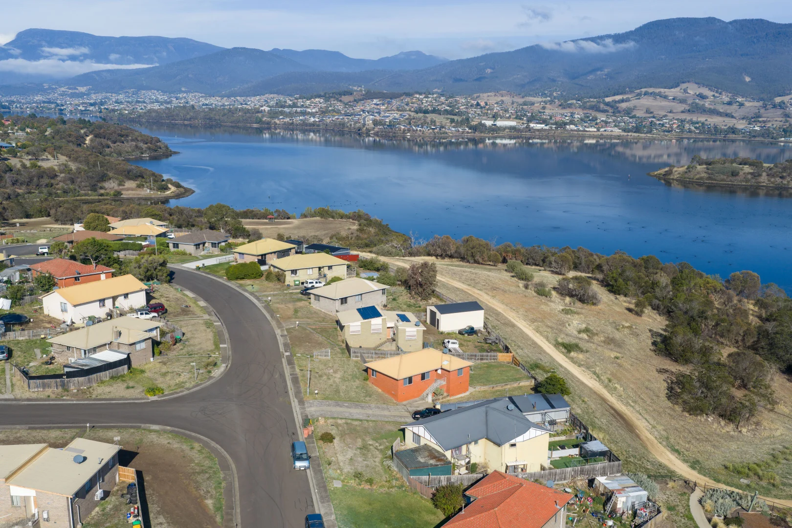 Additional image 31 of 5 Calvert Crescent, Herdsmans Cove TAS 7030