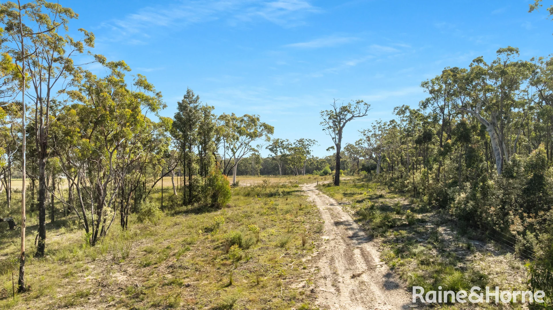 Additional image 23 of 243 Turpentine Road, Tomerong NSW 2540