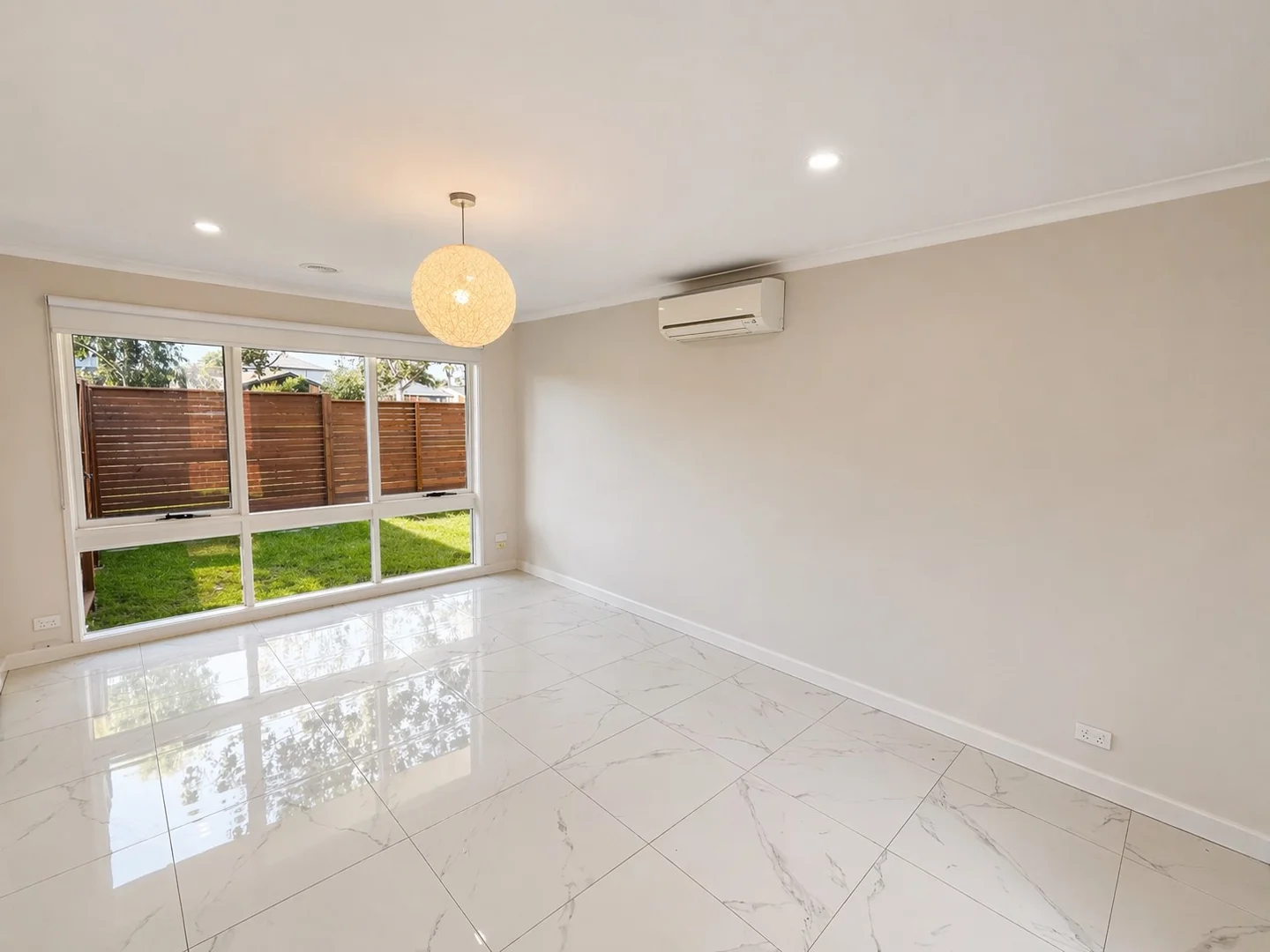 Additional image 2 of 5 Shearwater Drive, Carrum Downs VIC 3201
