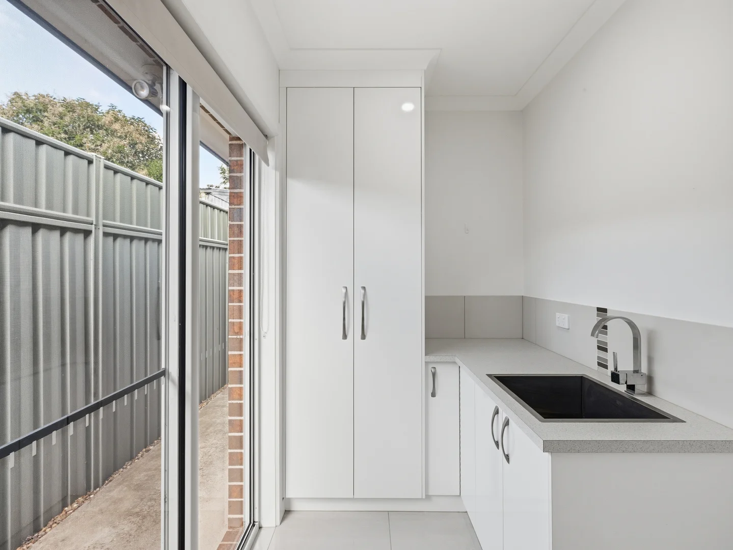 Additional image 15 of 5 Dalwhinnie Drive, Wangaratta VIC 3677