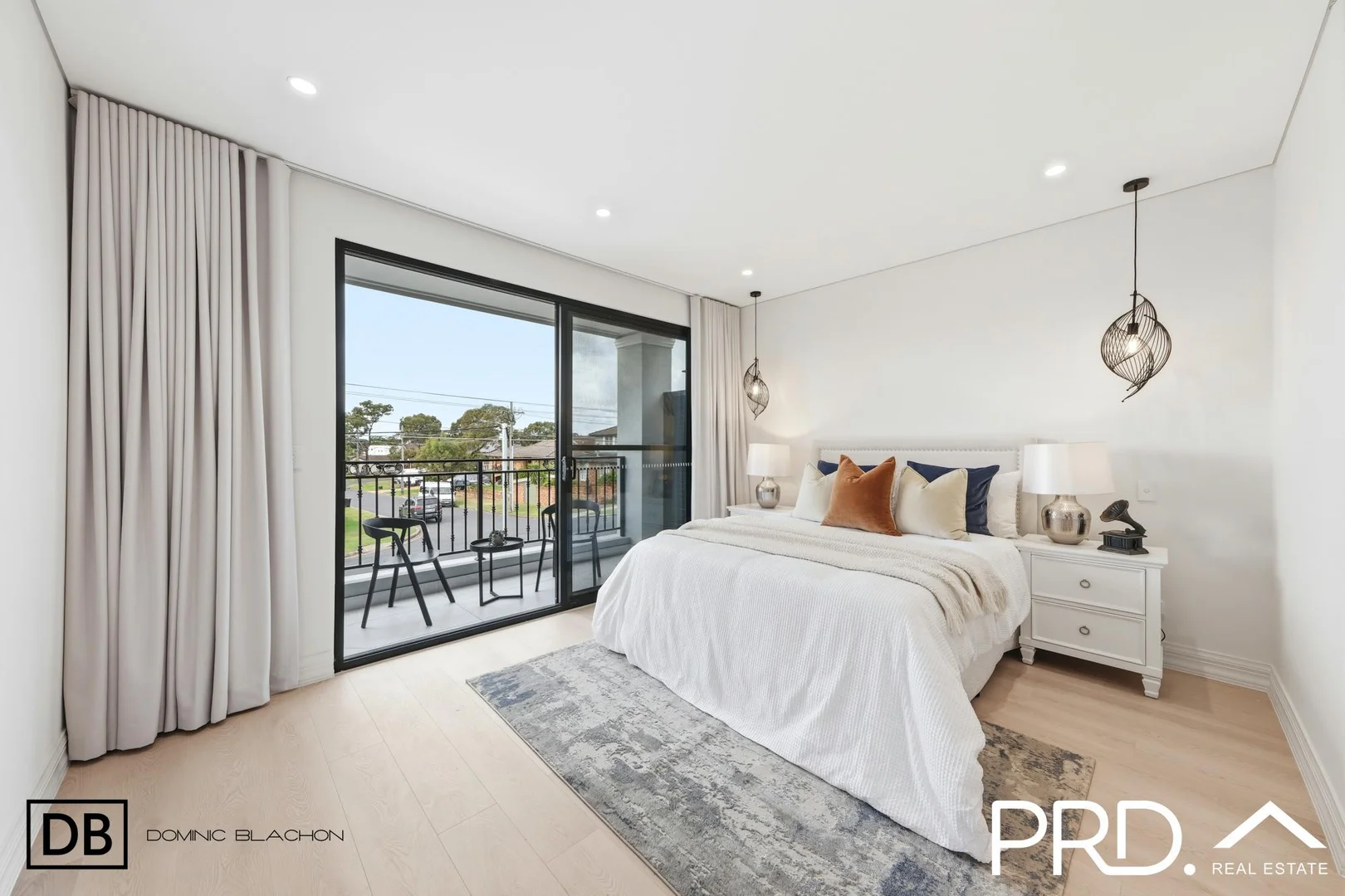 Additional image 15 of 34a Amiens Avenue, Milperra NSW 2214