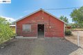 Additional image 37 of 1972 S Livermore Ave, Livermore, CA, 94550