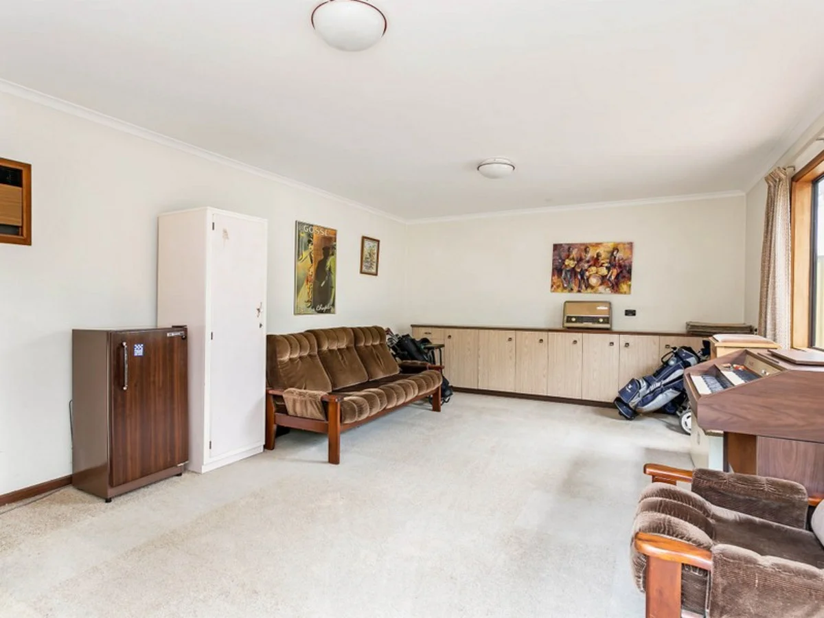 Additional image 12 of 4 Jennifer Street, Seaton SA 5023