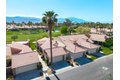 Additional image 42 of 42421 Liolios Dr, Palm Desert, CA, 92211