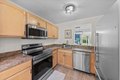 Additional image 5 of 4 Apple Tree Hill Rd Unit 4, Hopkinton, MA, 01748