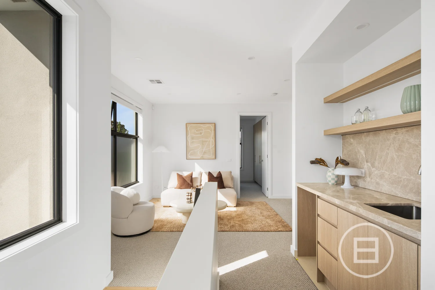 Additional image 16 of 8 Dixon Street, Northcote VIC 3070