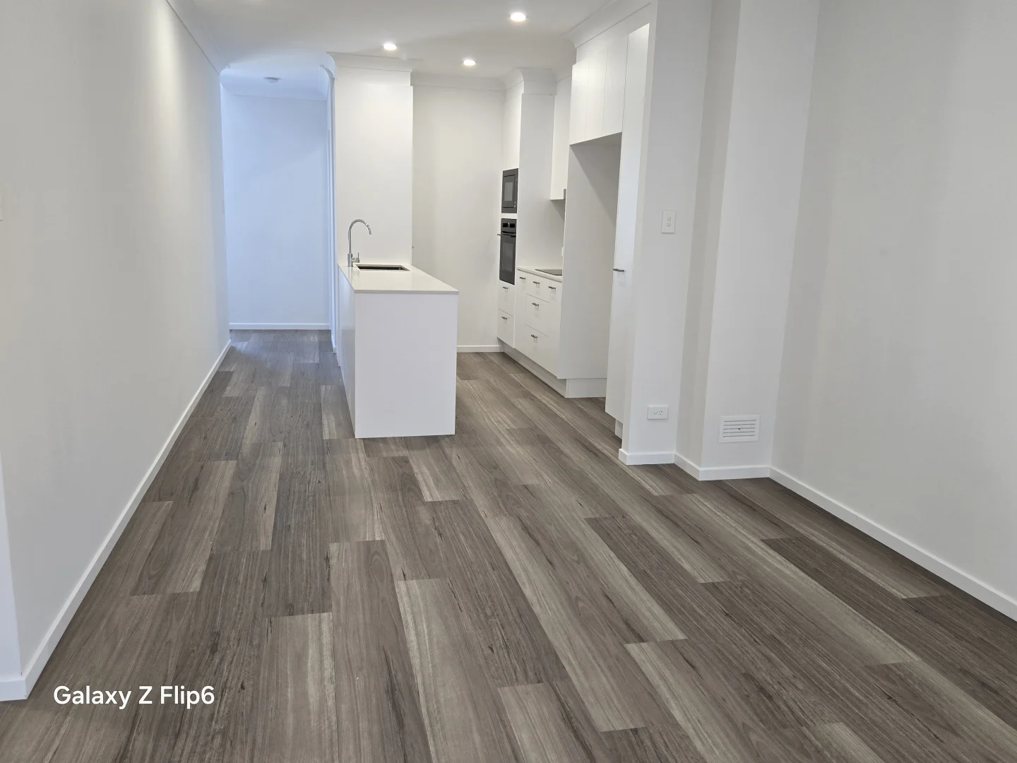 Additional image 6 of 18/8 Taylor Place, Mackenzie QLD 4156