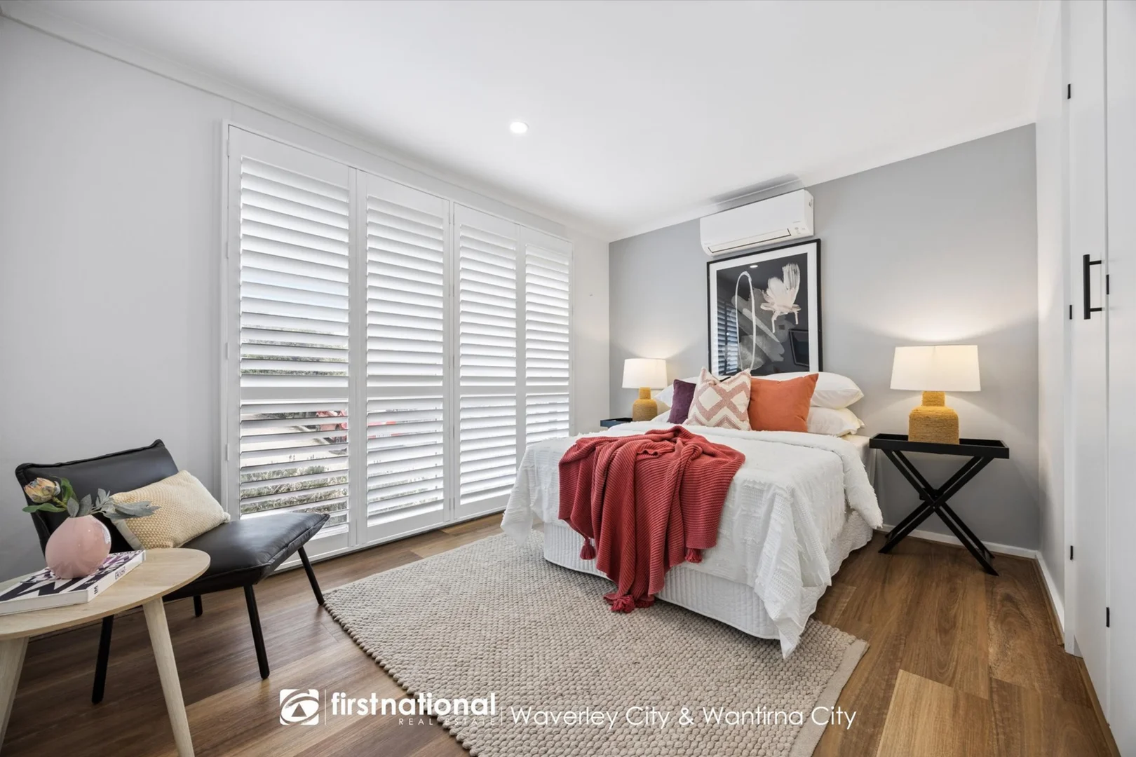 Additional image 7 of 3/208 Lawrence road, Mount Waverley VIC 3149