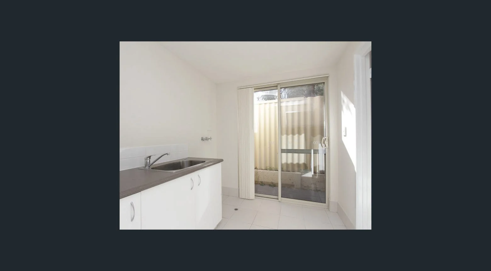 Additional image 15 of 20D Laurie Street, Kewdale WA 6105