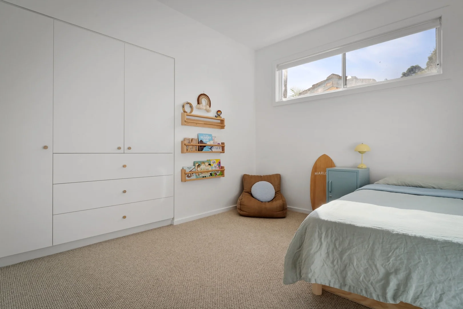 Additional image 16 of 15B Station Street, Stanwell Park NSW 2508