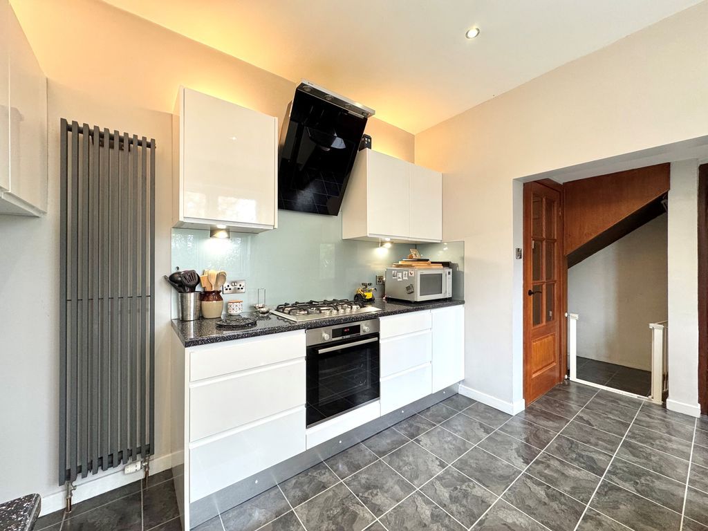 Additional image 12 of 3 bed villa for saleHolmston Crescent, Ayr KA7