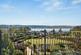 Additional image 28 of Ardshona, Shandon, Helensburgh, G84 8NW