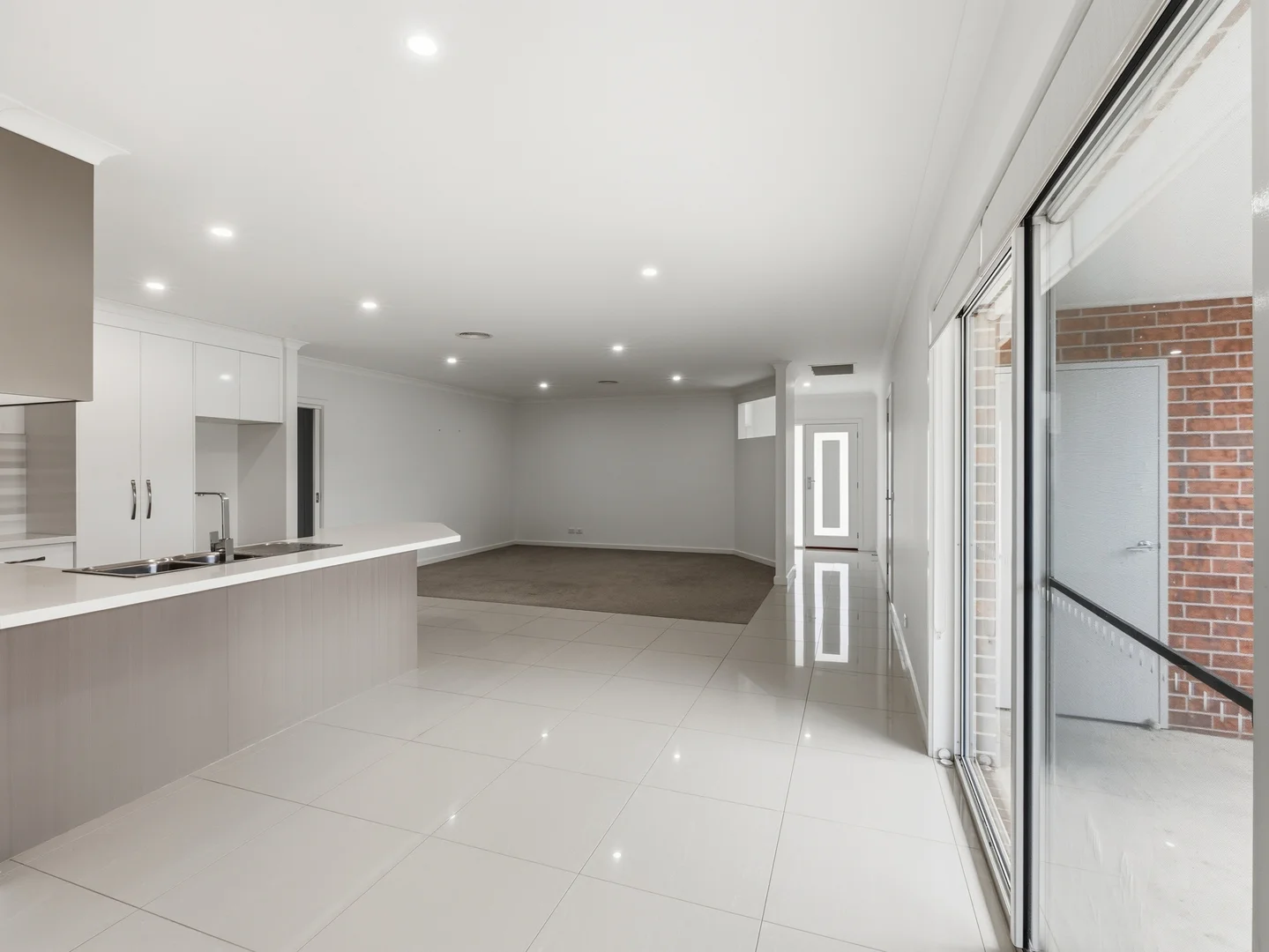 Additional image 6 of 5 Dalwhinnie Drive, Wangaratta VIC 3677
