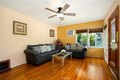 Additional image 6 of 7838 Craner Ave, Sun Valley, CA, 91352