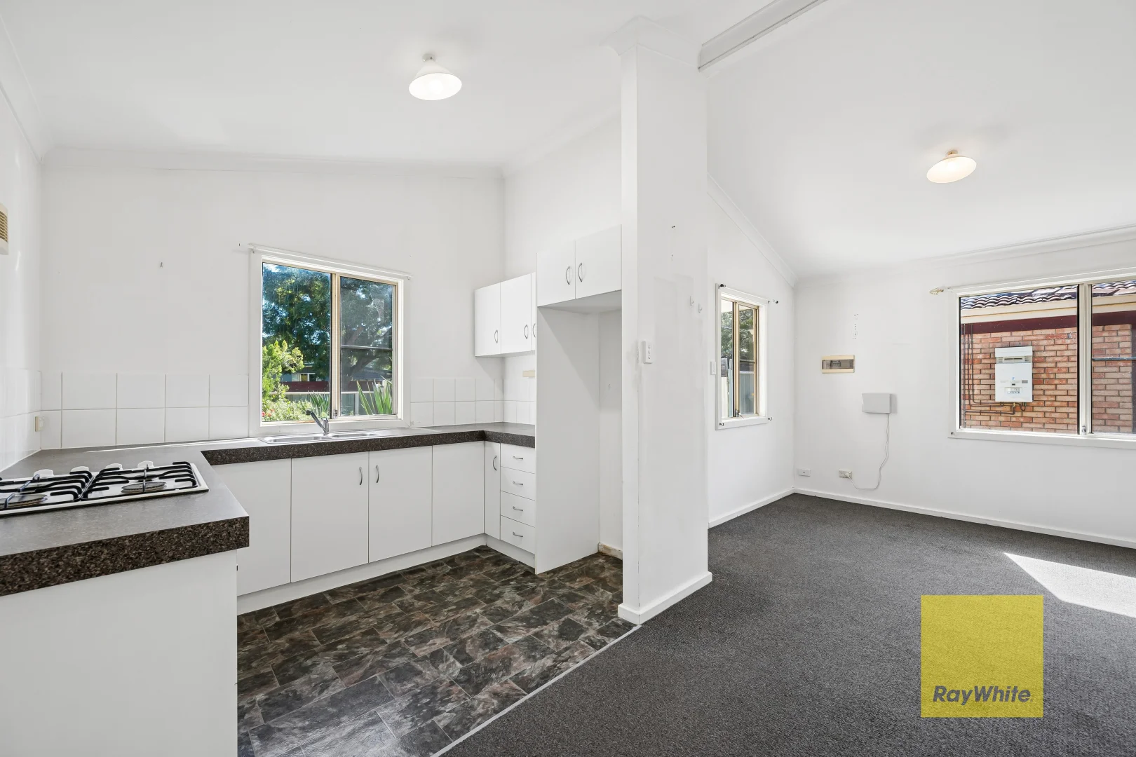 Additional image 2 of 4A Werndley Street, Armadale WA 6112