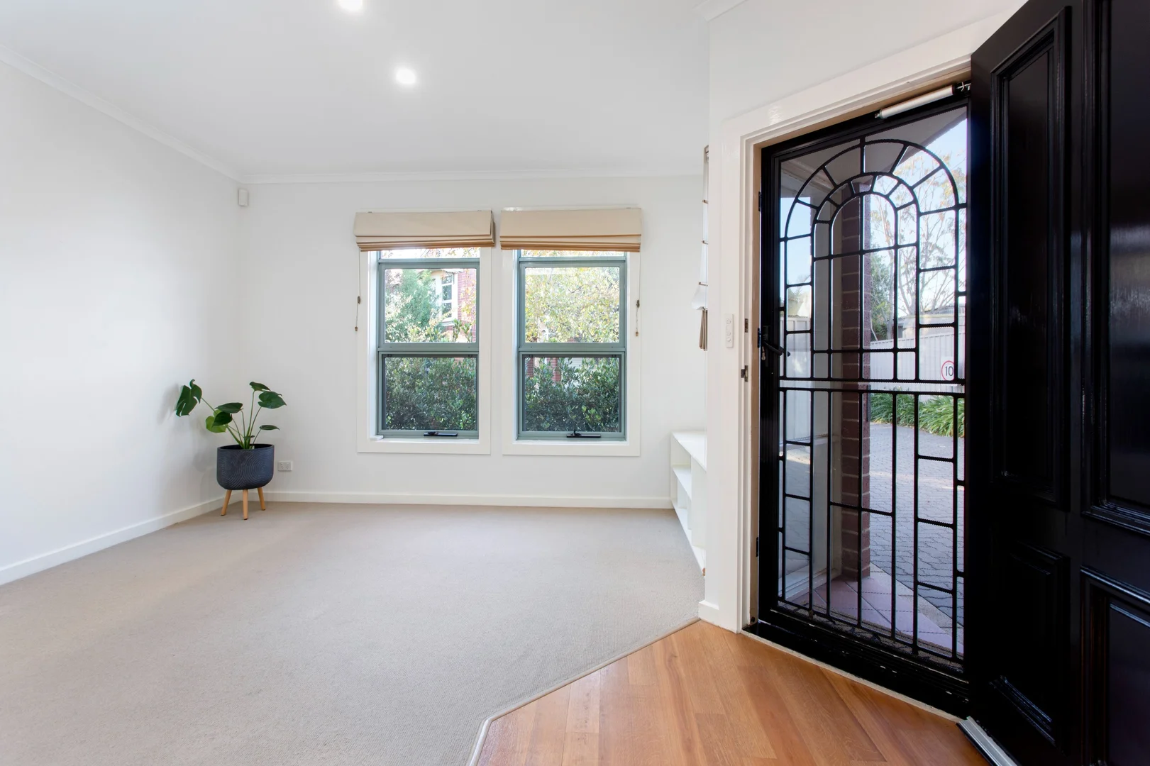 Additional image 6 of 14/5 Sewell Av, Payneham SA 5070