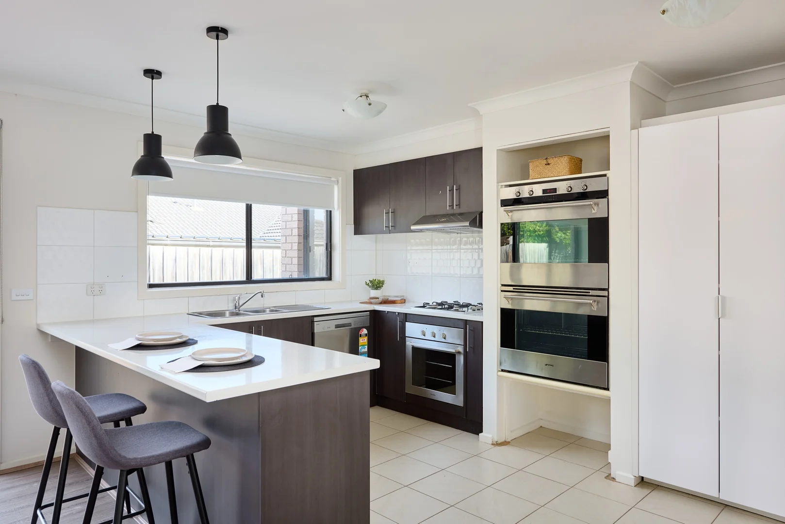 Additional image 5 of 6 Ella Paige Place, Carrum Downs VIC 3201