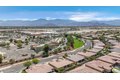 Additional image 78 of 82938 Generations Dr, Indio, CA, 92203