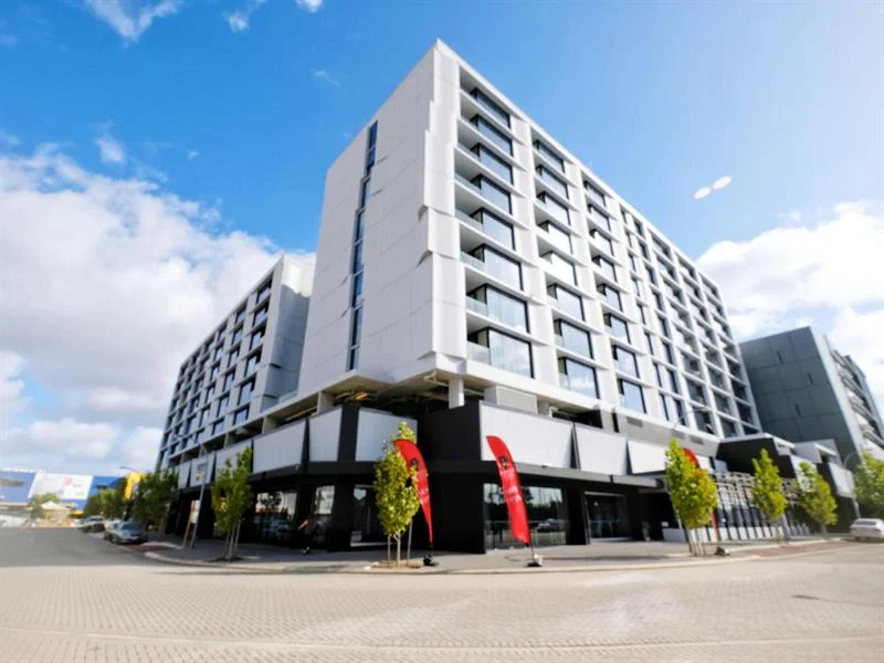 Additional image 13 of 404/6 Baumea Way, Innaloo WA 6018