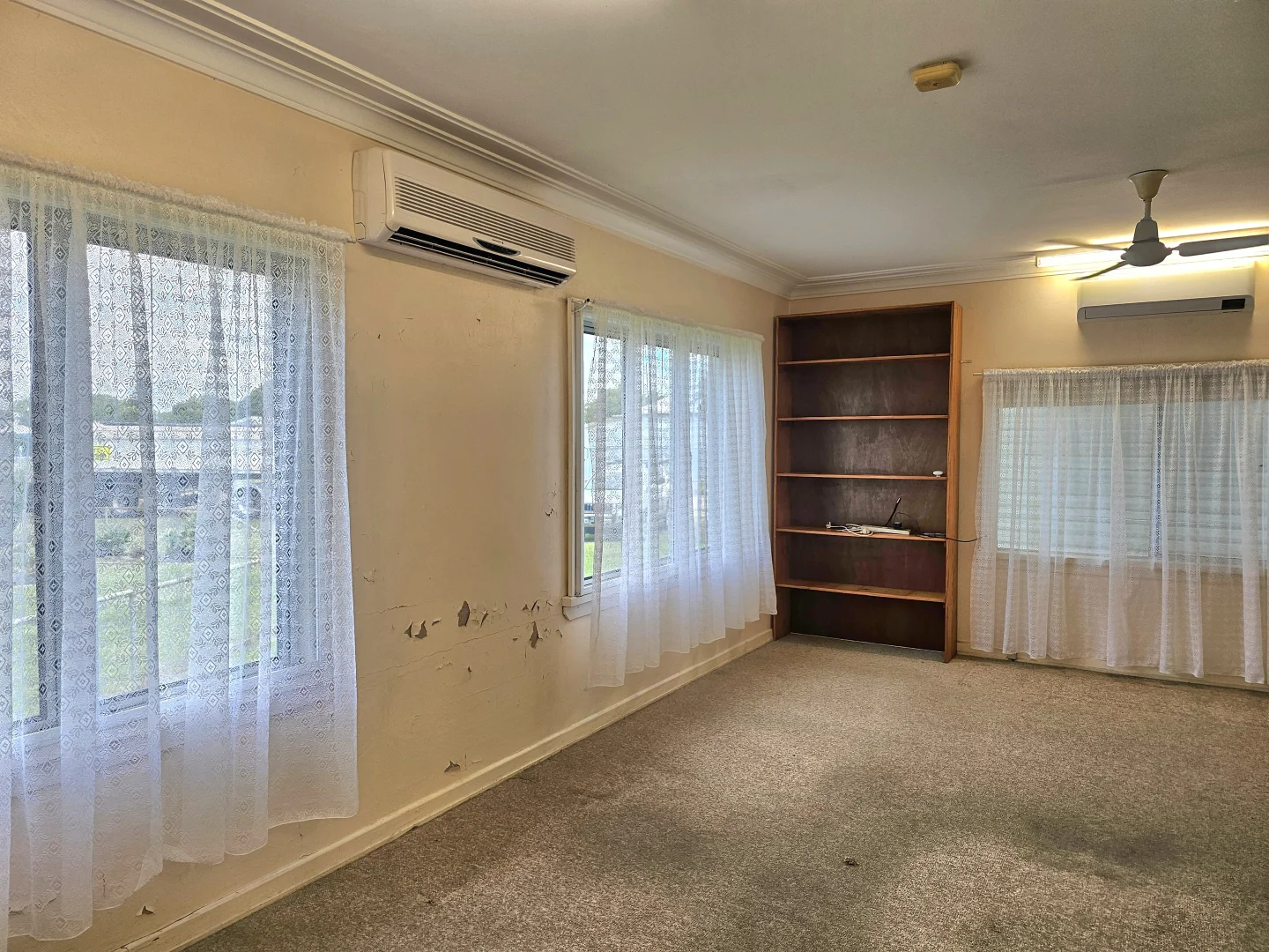 Additional image 5 of 39 Thirteenth Avenue, Home Hill QLD 4806