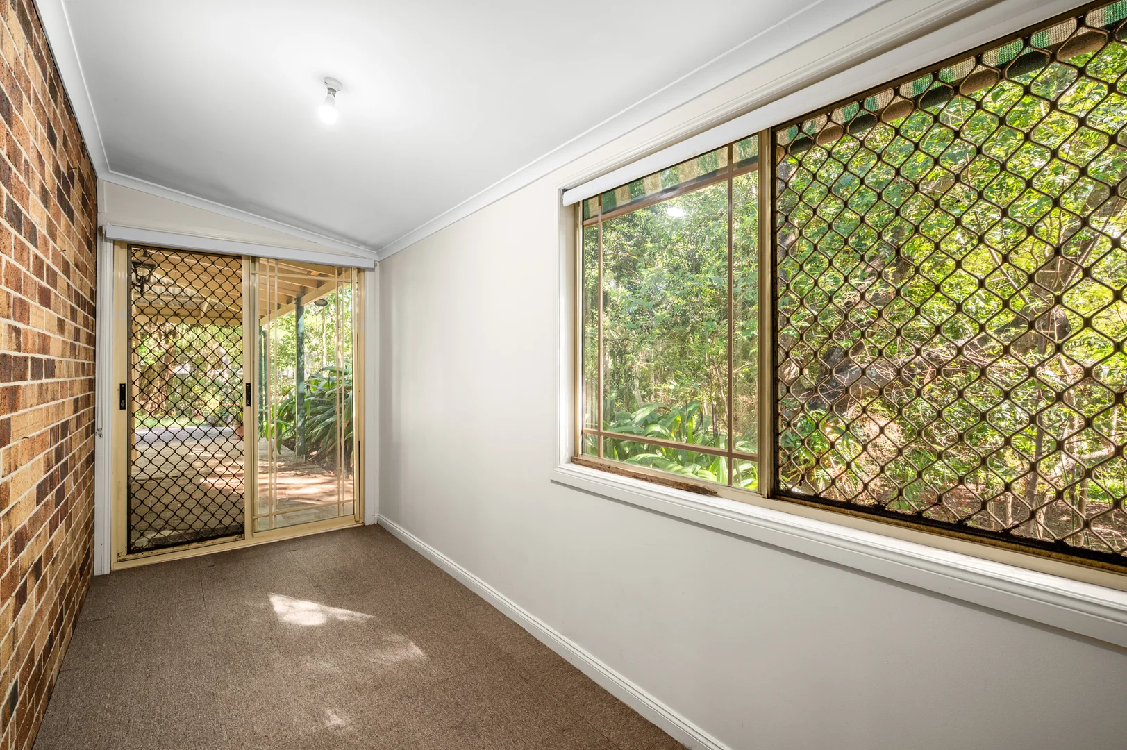 Additional image 16 of 127 Fleming Road, Hemmant QLD 4174