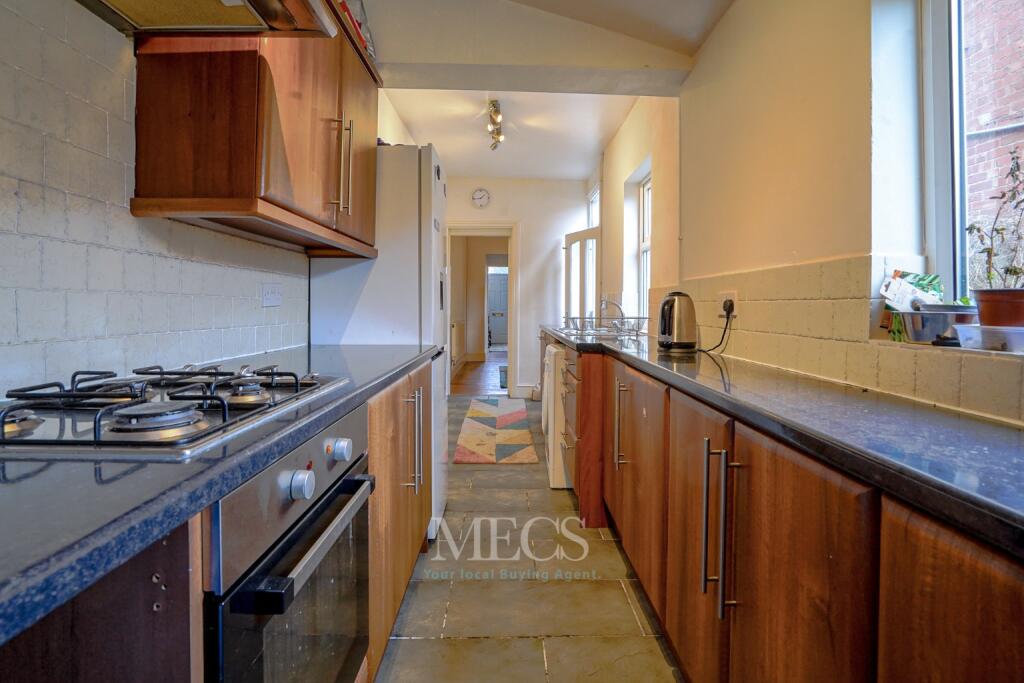 Additional image 4 of Hampton Court Road, Birmingham, West Midlands, B17 9AG