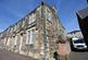 Additional image 12 of Woodstock Street, Kilmarnock KA1