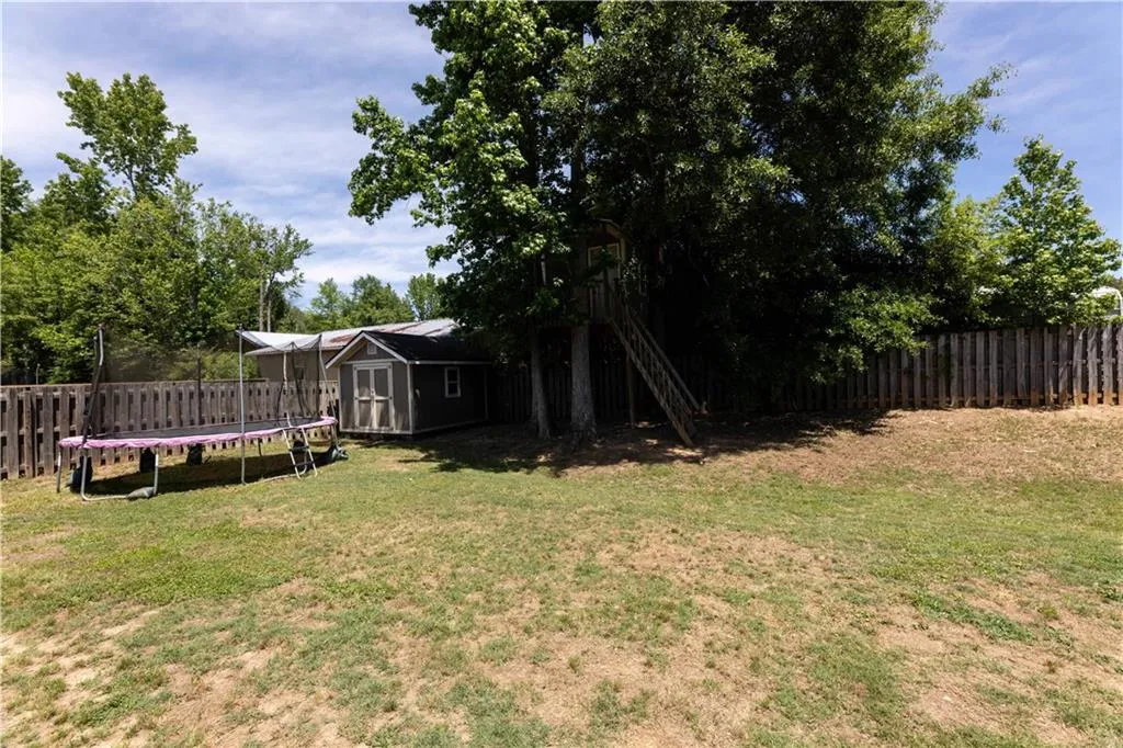 Additional image 33 of 23 Trafford Trail, Phenix City, AL 36870