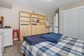 Additional image 13 of 1234 N Laurel Ave, Upland, CA, 91786