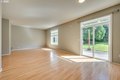 Additional image 12 of 210 Tsugawa Ct, Woodland, WA, 98674