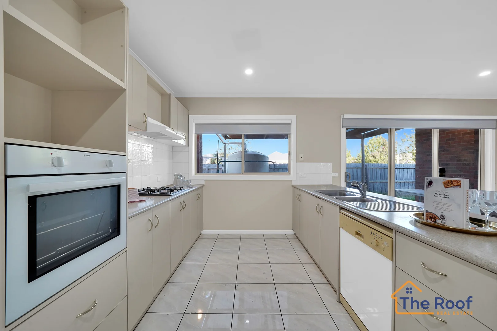 Additional image 6 of 17-19 Michael Court, Grovedale VIC 3216