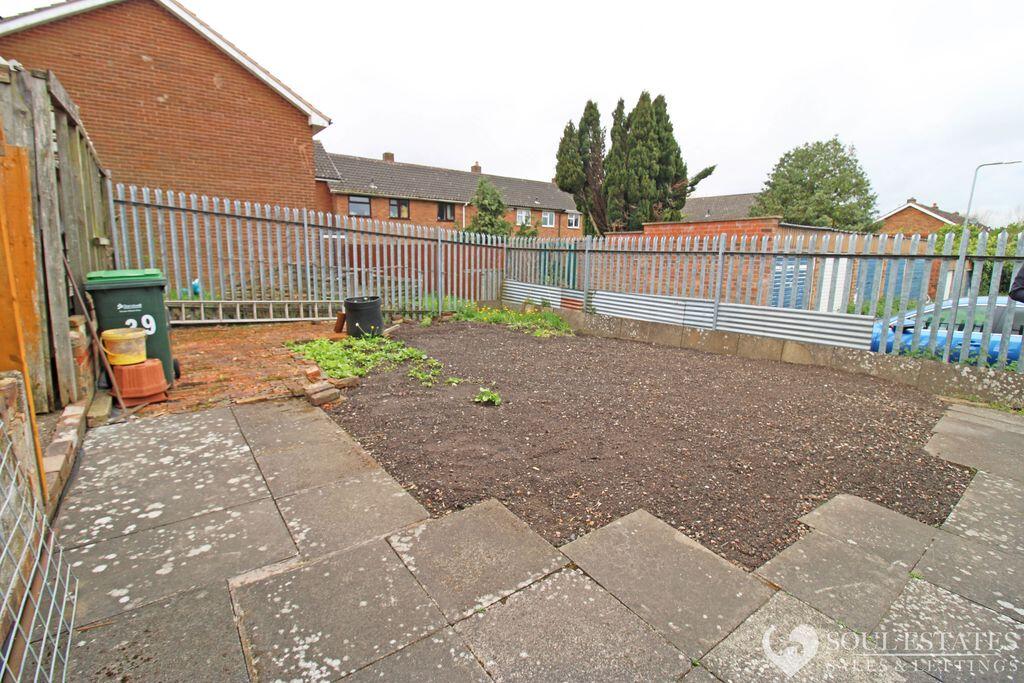 Additional image 23 of Guns Lane, West Bromwich