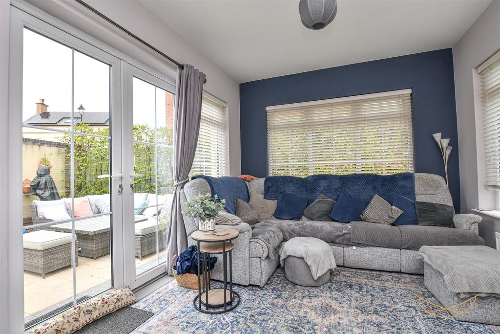 Additional image 19 of 4 bed detached house for saleReaders Place, Ballyclare BT39