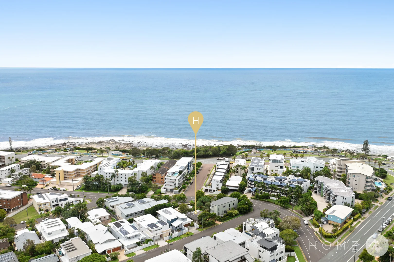 Additional image 17 of 6 George Street, Alexandra Headland QLD 4572