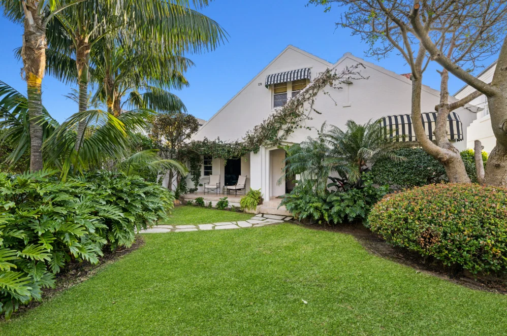 Additional image 20 of 13 John Dykes Avenue, Vaucluse NSW 2030