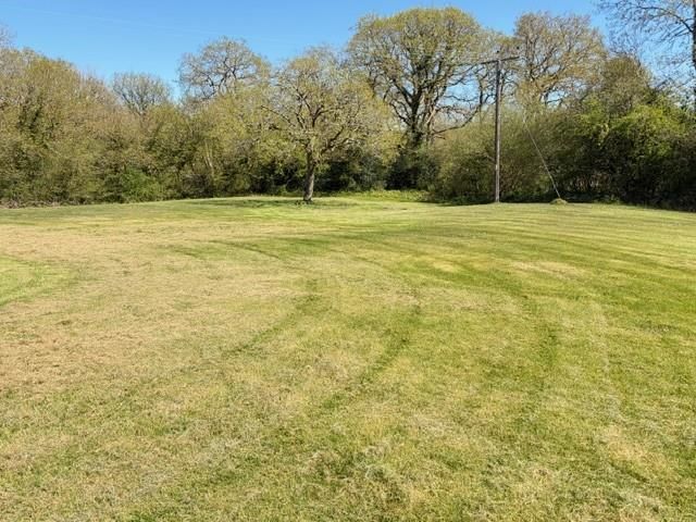Additional image 54 of 6 bed farm for salePenybanc Road, Ammanford SA18