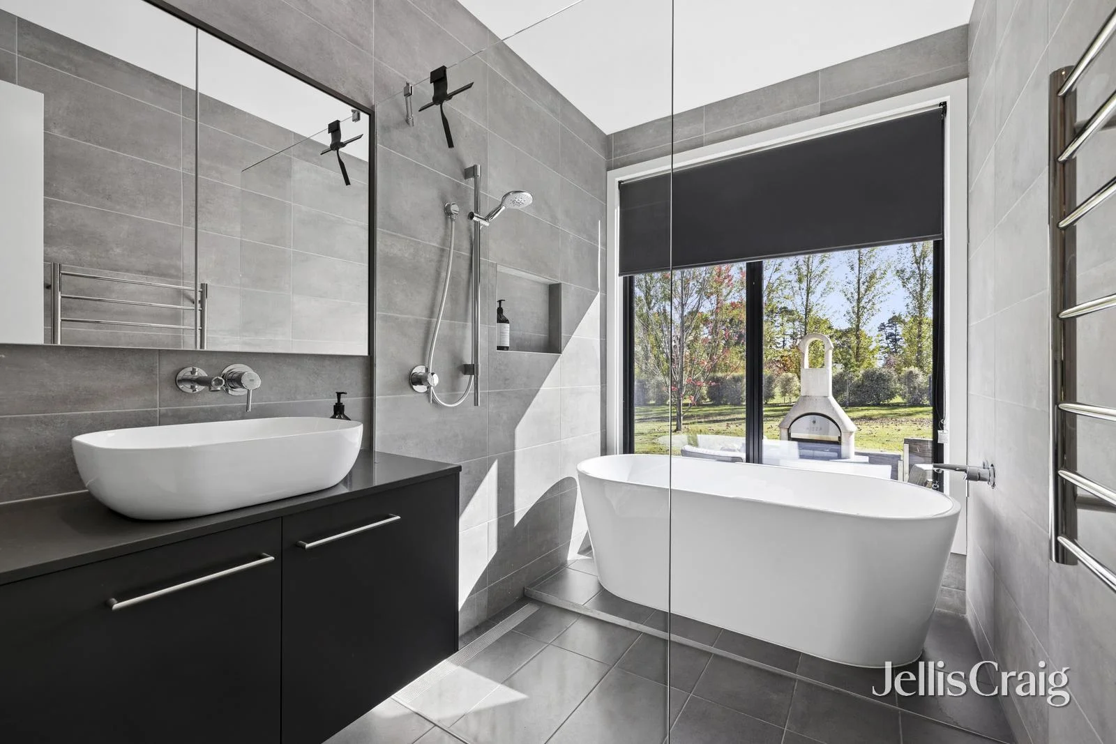Additional image 15 of 1 Kyneton Trentham Road, Trentham VIC 3458