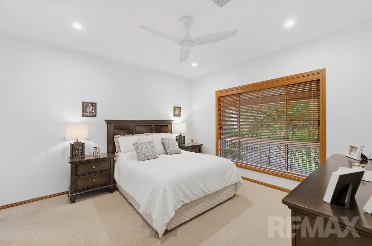 Additional image 14 of 18 Kansas Drive, Tolland NSW 2650