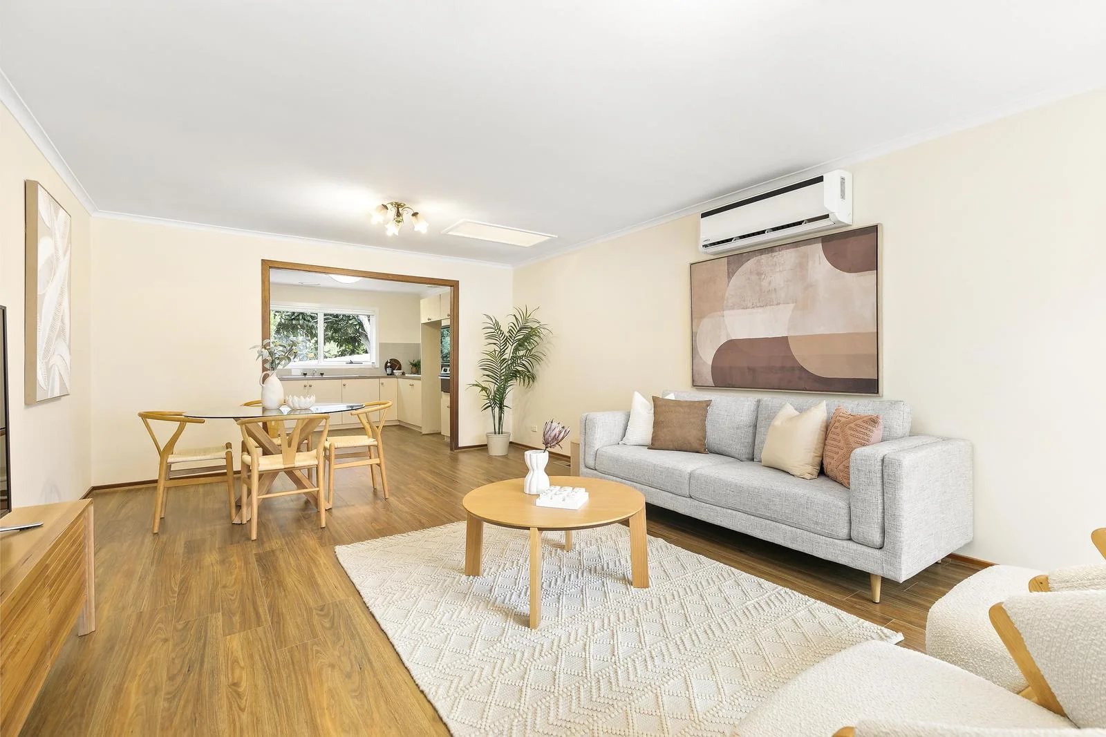 Additional image 4 of 7/42 Grandview Grove, Rosanna VIC 3084