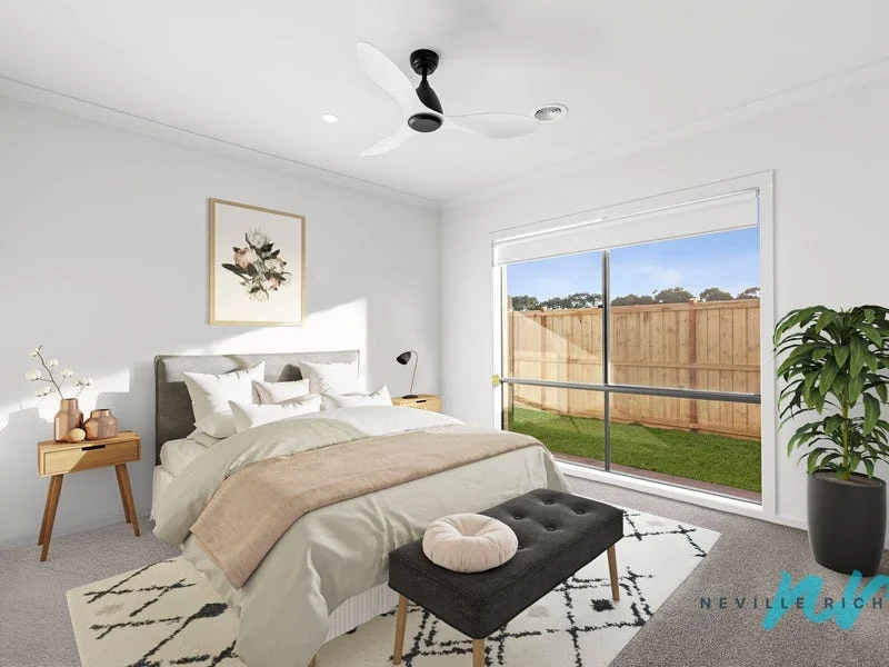 Additional image 6 of 111 Countess Drive, St Leonards VIC 3223