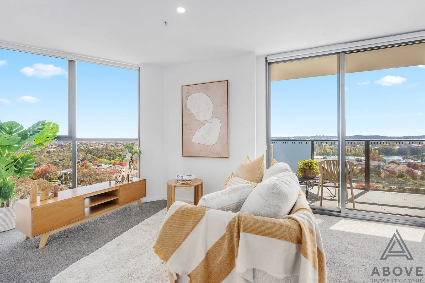 Additional image 3 of 708/90 Swain Street, Gungahlin ACT 2912