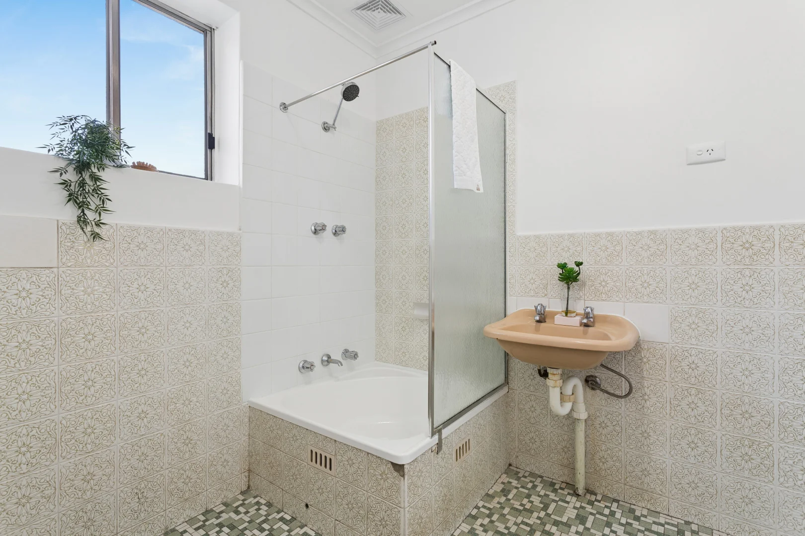 Additional image 16 of 11/49 Leader Street, Goodwood SA 5034