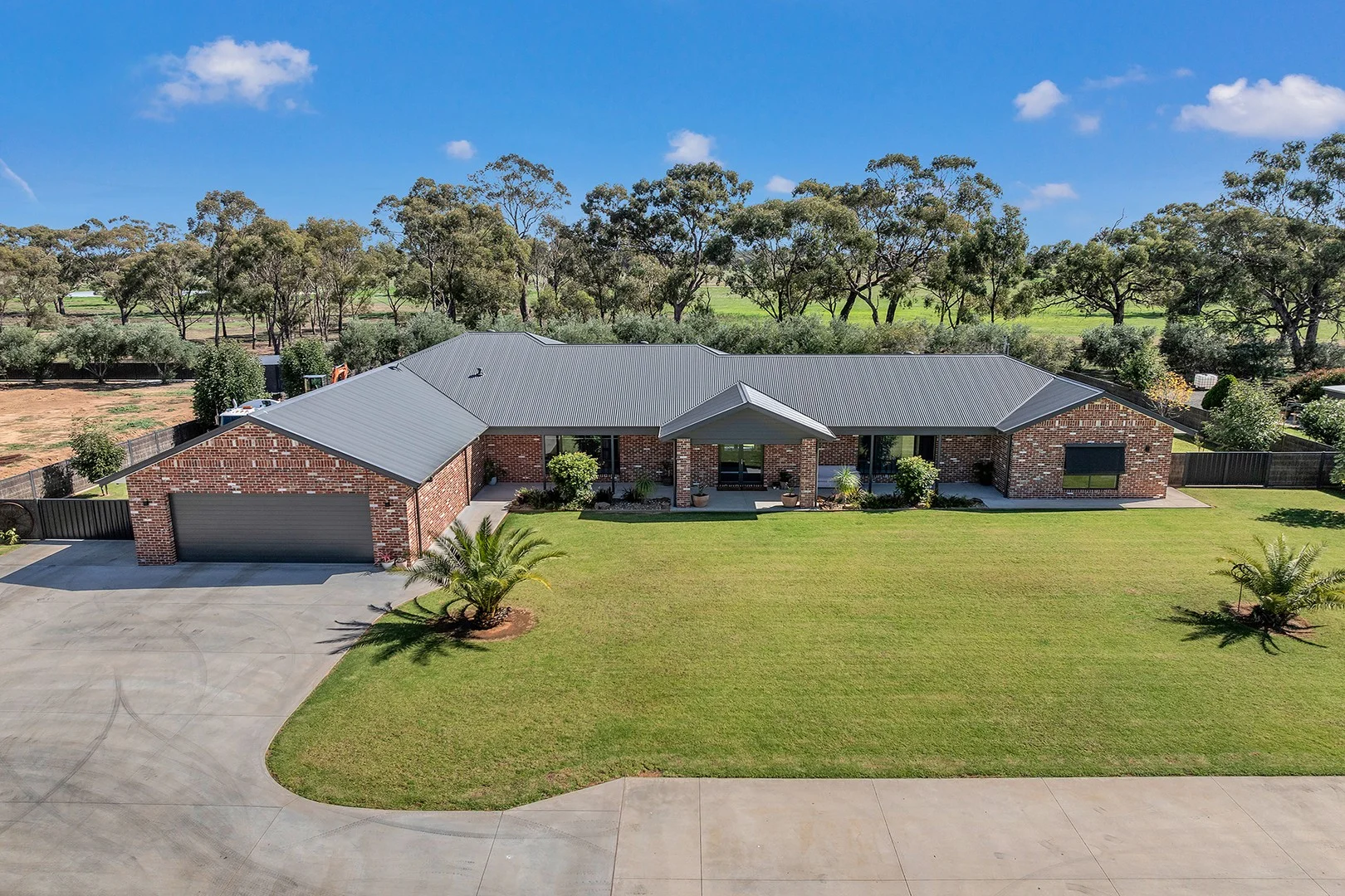 34 Manzanillo Avenue, Moama NSW 2731