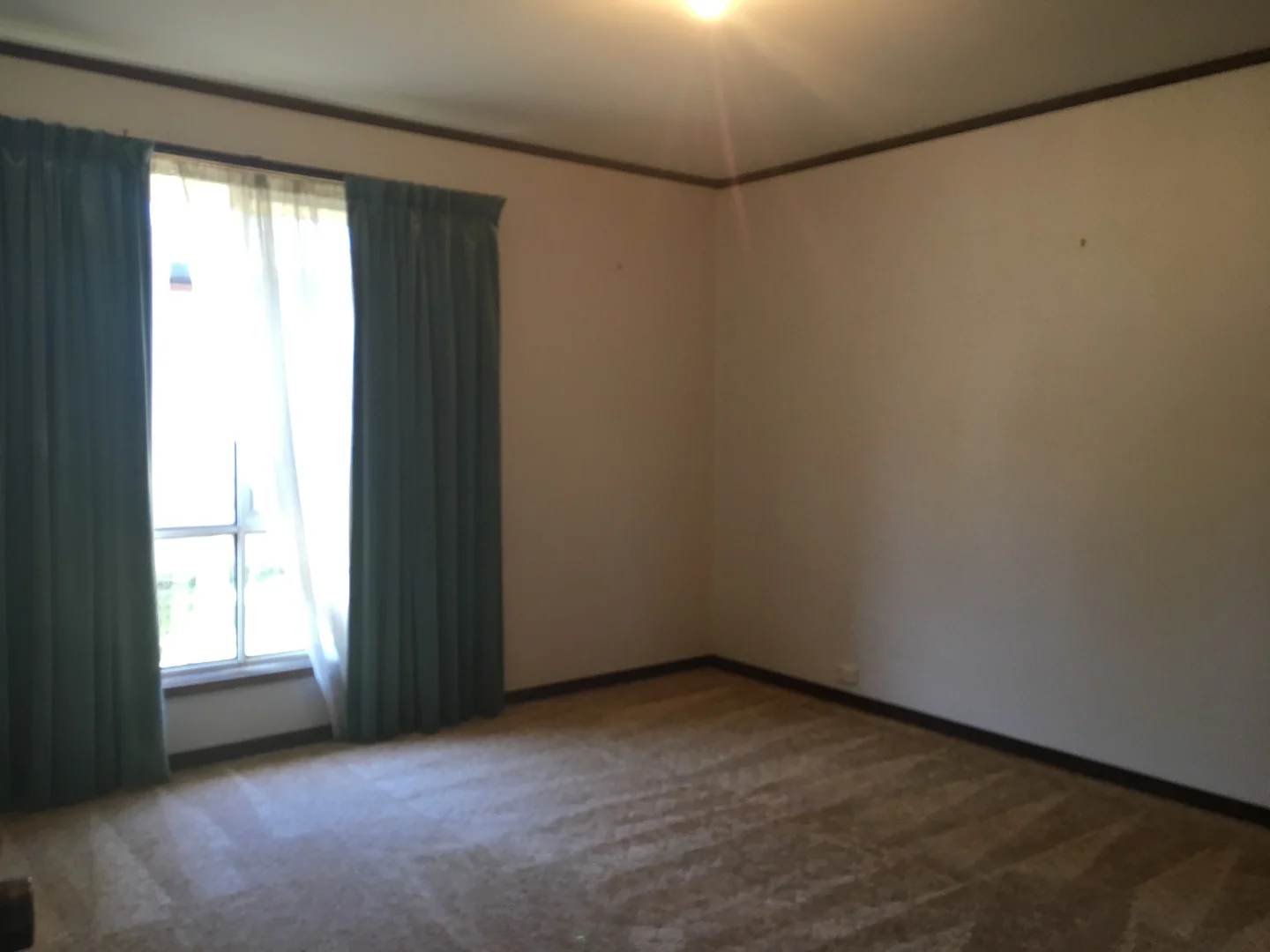 Additional image 8 of 7 Arden Avenue, Devonport TAS 7310