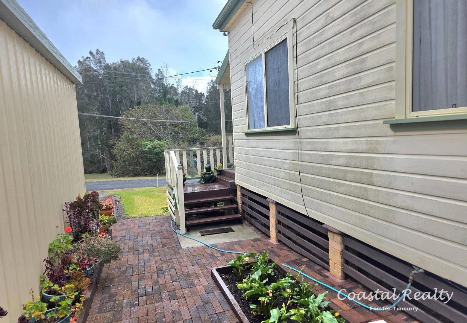 Additional image 3 of 4 Warramutty St, Coomba Park NSW 2428